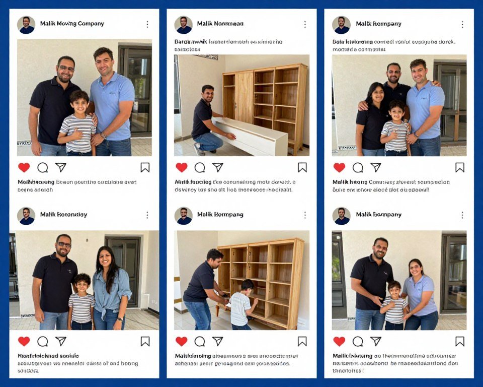 آراء عملاء شركة نقل عفش من جدة إلى ضرما آراء عملاء شركة نقل عفش من جدة إلى ضرما