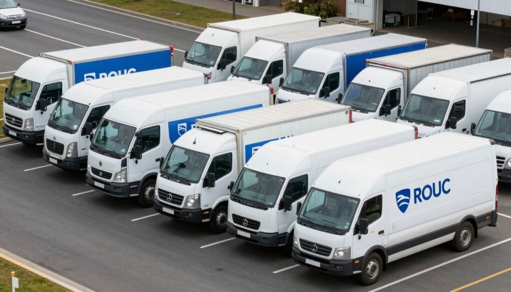 أسطول سيارات مؤسسة مالك لنقل العفش من جدة إلى ينبع أسطول سيارات مؤسسة مالك لنقل العفش من جدة إلى ينبع