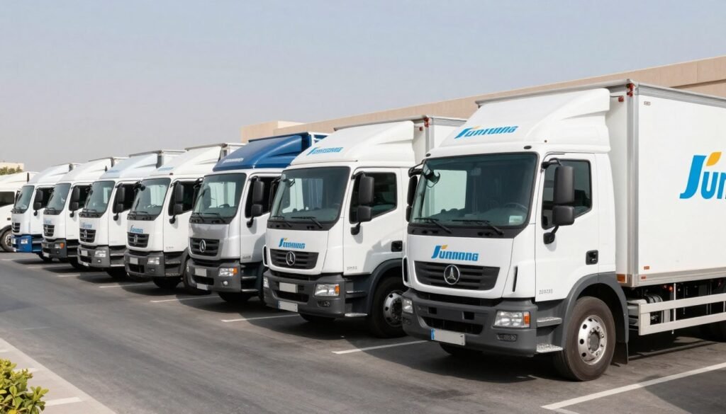 أسطول سيارات مؤسسة مالك لنقل العفش من جدة إلي الرياض أسطول سيارات مؤسسة مالك لنقل العفش من جدة إلي الرياض