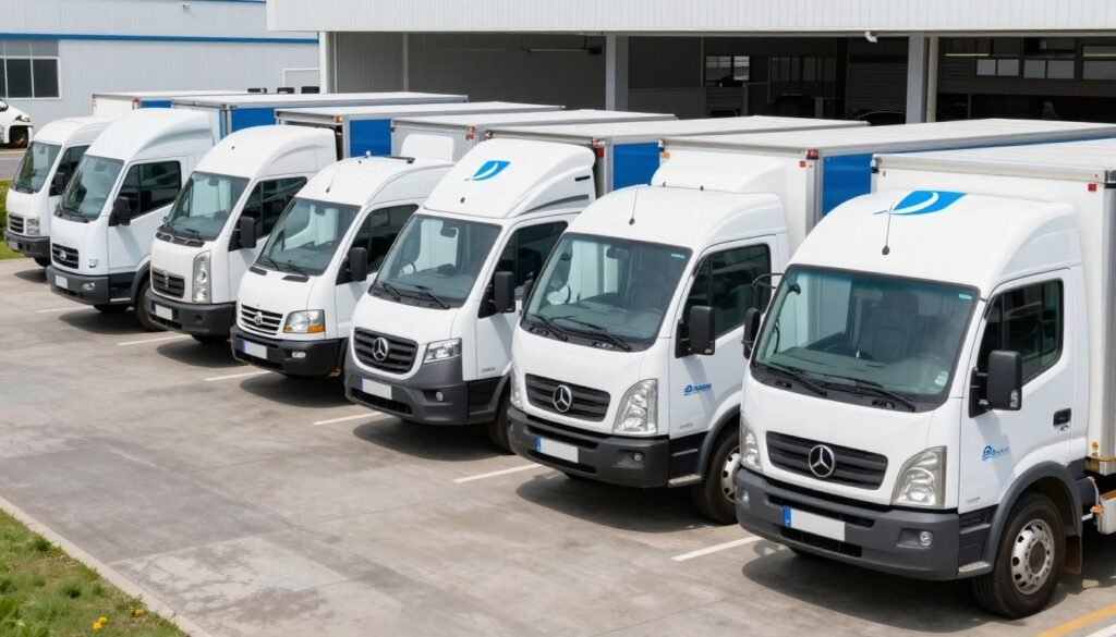 أسطول سيارات نقل العفش من جدة إلى حفر الباطن أسطول سيارات نقل العفش من جدة إلى حفر الباطن