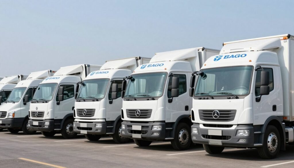 أسطول شاحنات شركة نقل عفش من جدة إلى شقراء أسطول شاحنات شركة نقل عفش من جدة إلى شقراء