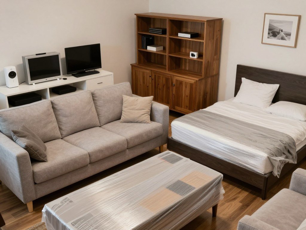 أنواع مختلفة من الأثاث لنقل العفش من جدة إلى عنيزة أنواع مختلفة من الأثاث لنقل العفش من جدة إلى عنيزة