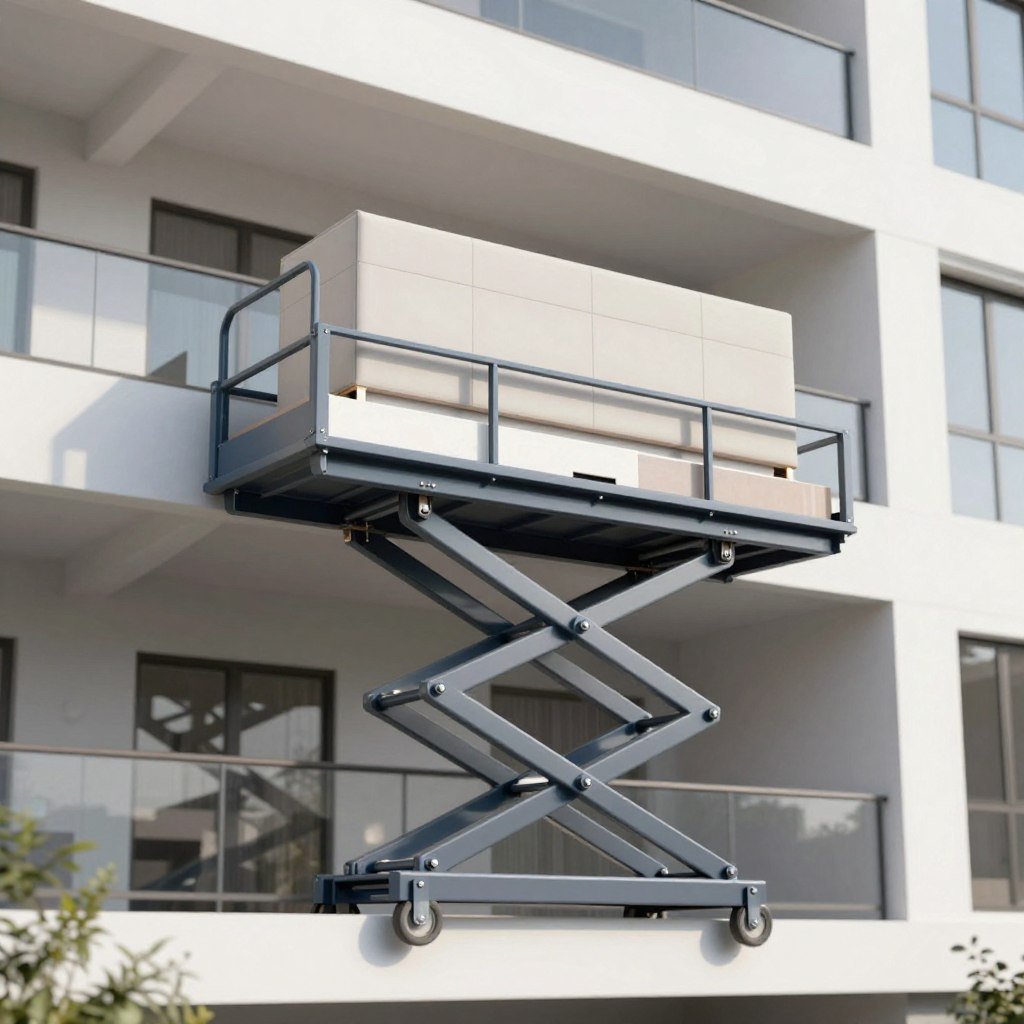 أوناش رفع العفش - شركة نقل عفش من جدة إلى تنومة أوناش رفع العفش - شركة نقل عفش من جدة إلى تنومة