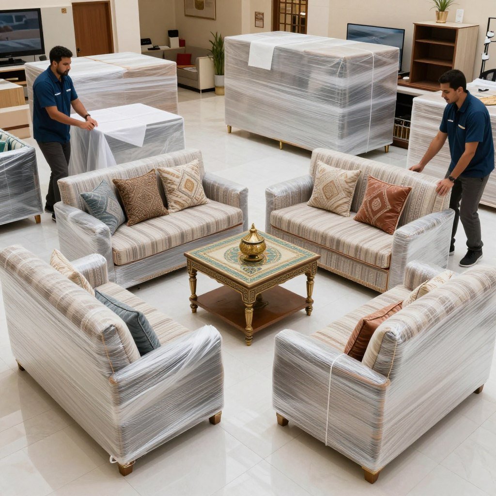 المجالس والصالونات التي تنقلها مؤسسة مالك من جدة إلى القصيم المجالس والصالونات التي تنقلها مؤسسة مالك من جدة إلى القصيم