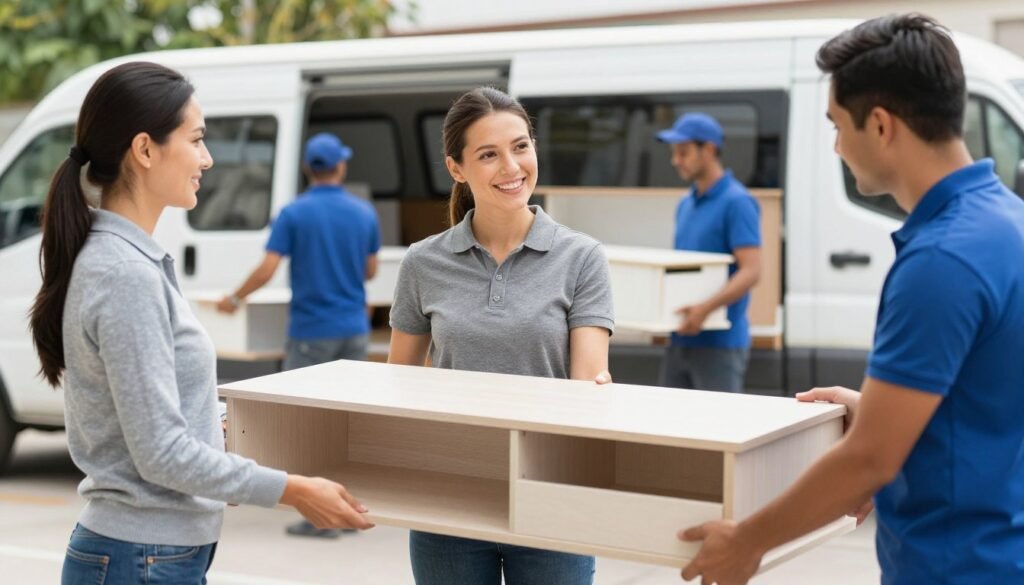 تجارب عملاء شركة نقل عفش من جدة إلى تنومة تجارب عملاء شركة نقل عفش من جدة إلى تنومة