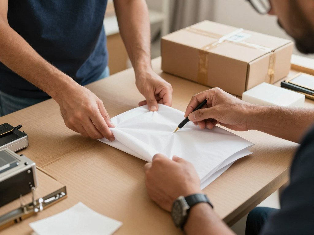 تغليف القطع الثمينة في شركة نقل عفش من جدة إلى ضرما تغليف القطع الثمينة في شركة نقل عفش من جدة إلى ضرما