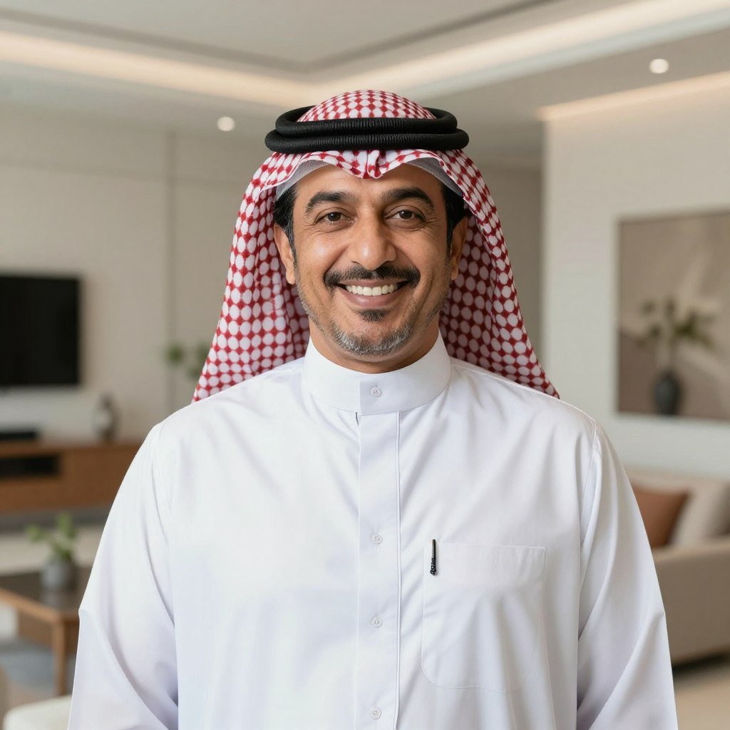 تقييم عميل لخدمة نقل العفش من جدة إلى المزاحمية