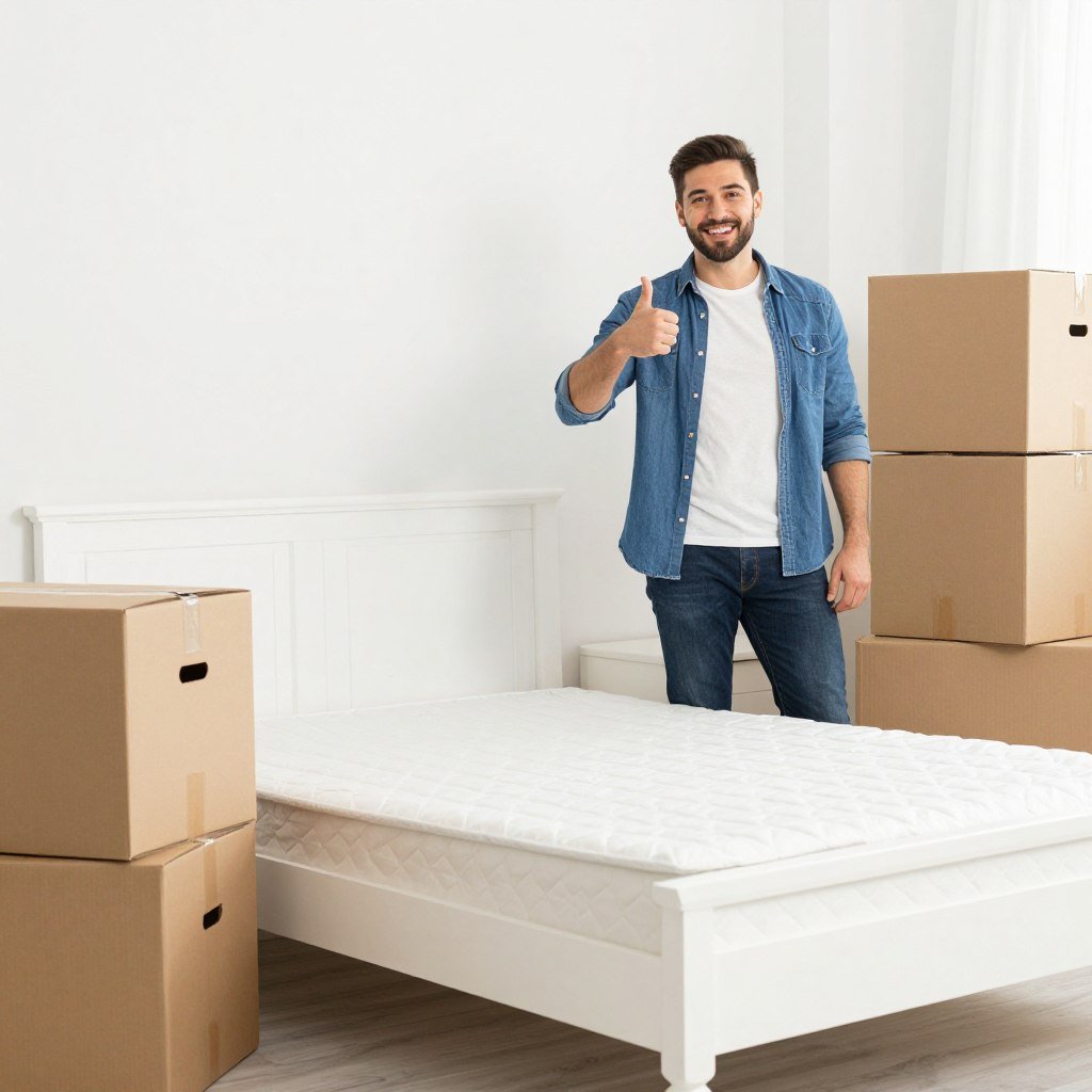 تقييم عميل لخدمة نقل العفش من جدة إلى رابغ تقييم عميل لخدمة نقل العفش من جدة إلى رابغ