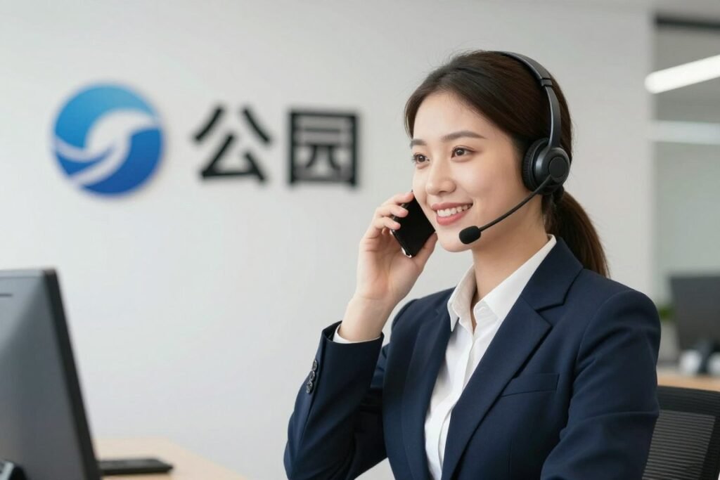 تواصل مع شركة نقل عفش من جدة إلى الخبر