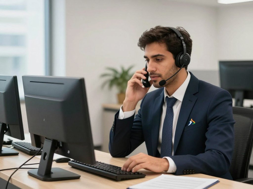 تواصل مع شركة نقل عفش من جدة إلى الطائف