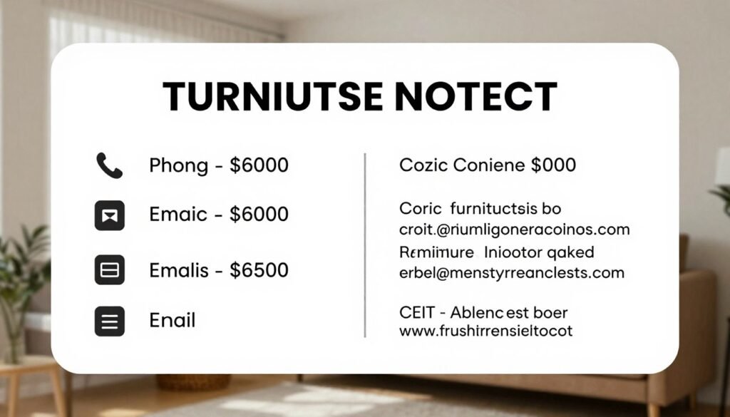 تواصل مع شركة نقل عفش من جدة إلى الكامل