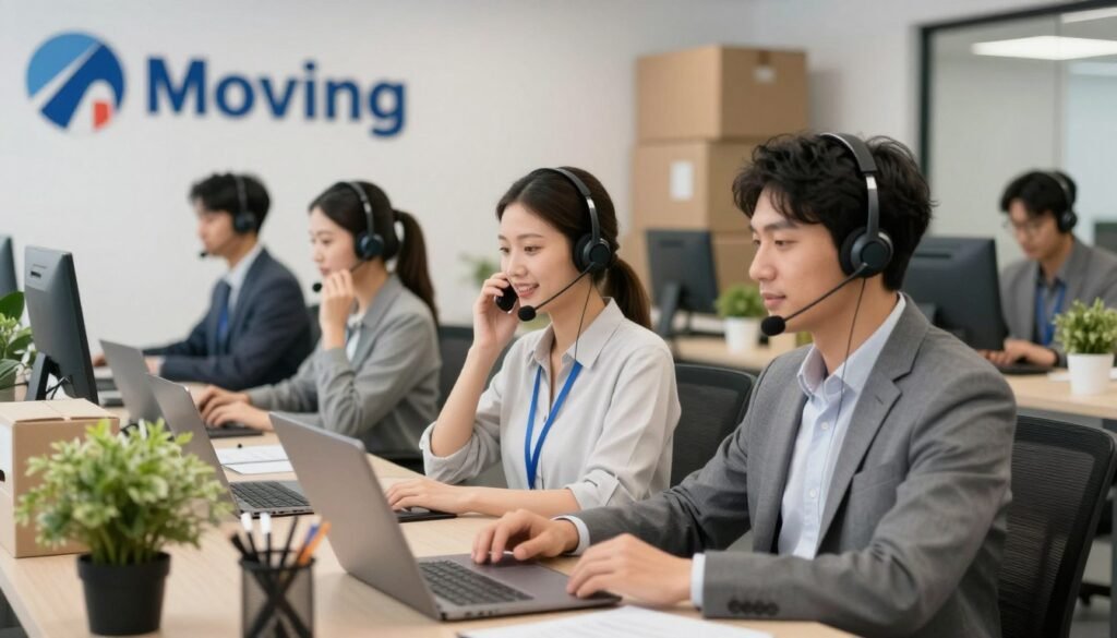 تواصل مع شركة نقل عفش من جدة إلى المجمعة تواصل مع شركة نقل عفش من جدة إلى المجمعة