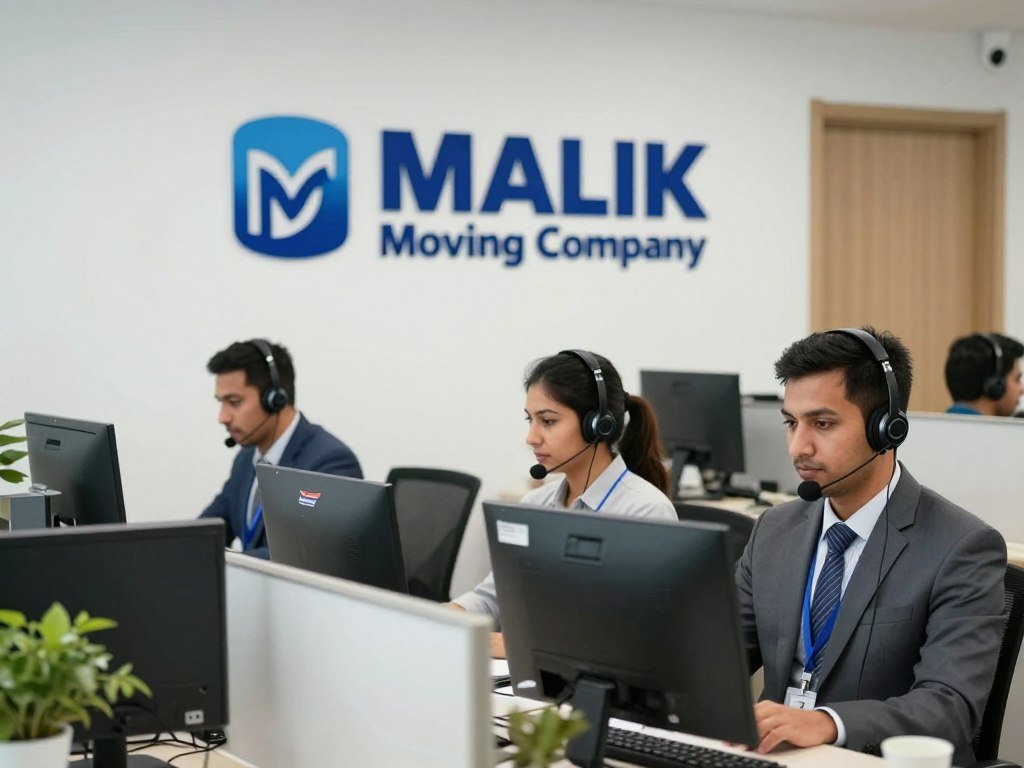 تواصل مع شركة نقل عفش من جدة إلى ثادق