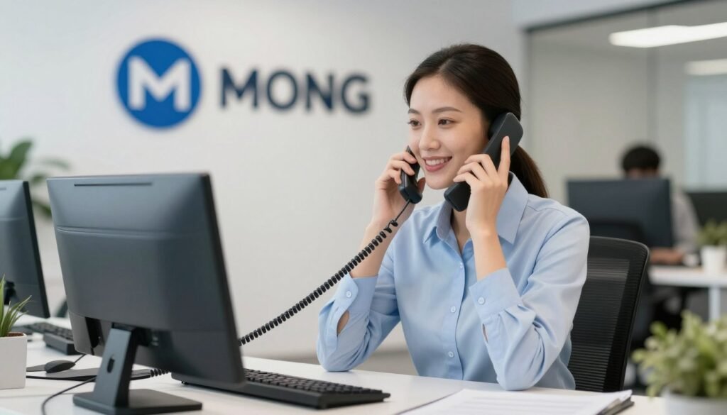 تواصل مع شركة نقل عفش من جدة إلى حفر الباطن تواصل مع شركة نقل عفش من جدة إلى حفر الباطن