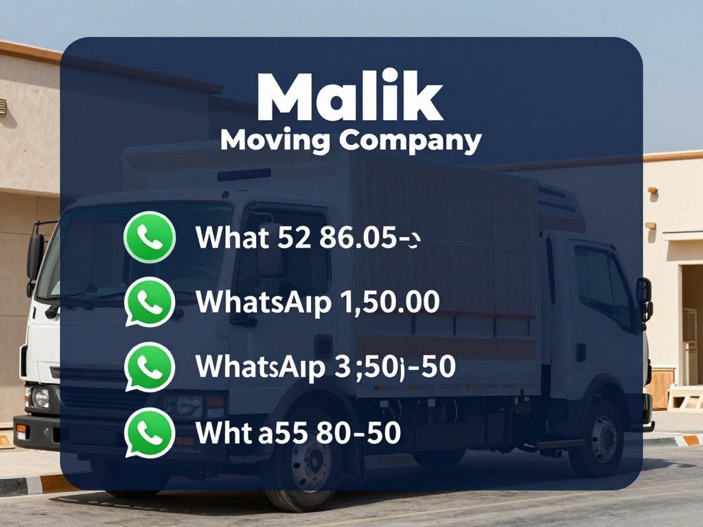 تواصل مع شركة نقل عفش من جدة إلى ضرما تواصل مع شركة نقل عفش من جدة إلى ضرما