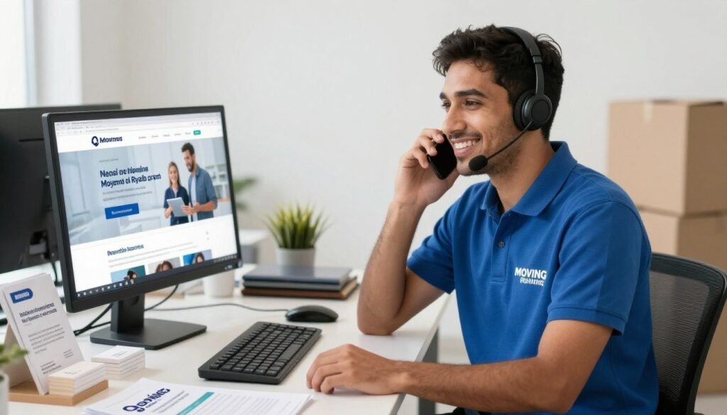 تواصل مع شركة نقل عفش من جدة إلي الرياض تواصل مع شركة نقل عفش من جدة إلي الرياض
