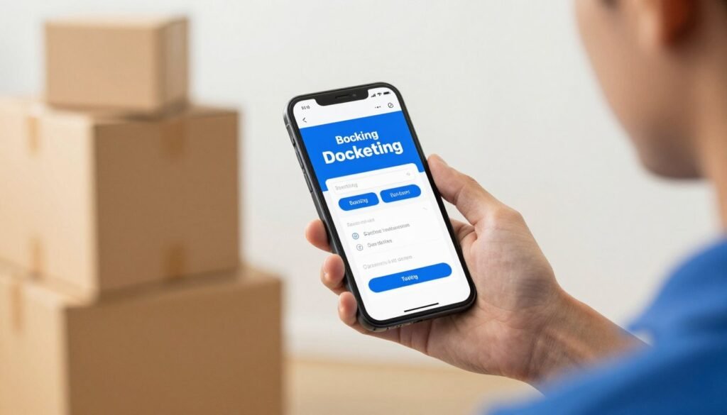 حجز خدمة نقل عفش من جدة إلى تنومة حجز خدمة نقل عفش من جدة إلى تنومة