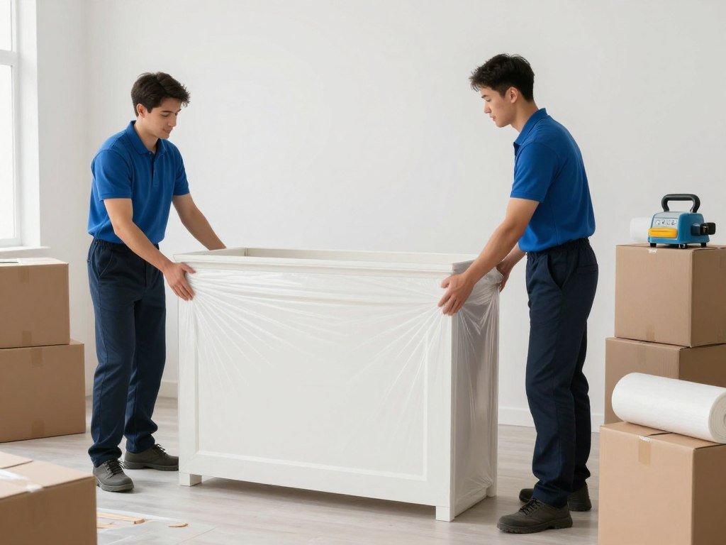 خدمات نقل العفش من جدة إلى رأس تنورة الشاملة خدمات نقل العفش من جدة إلى رأس تنورة الشاملة