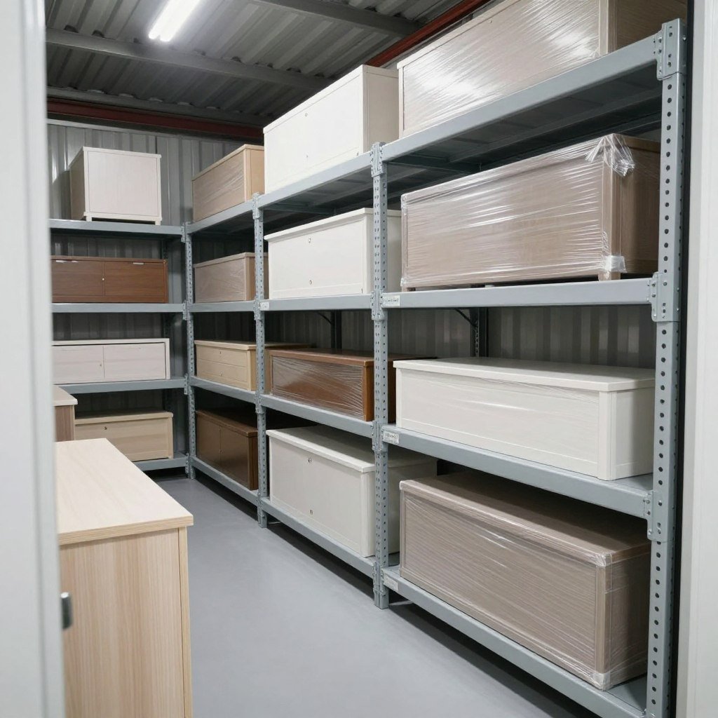 خدمة تخزين العفش من شركة نقل عفش من جدة إلى الجموم خدمة تخزين العفش من شركة نقل عفش من جدة إلى الجموم