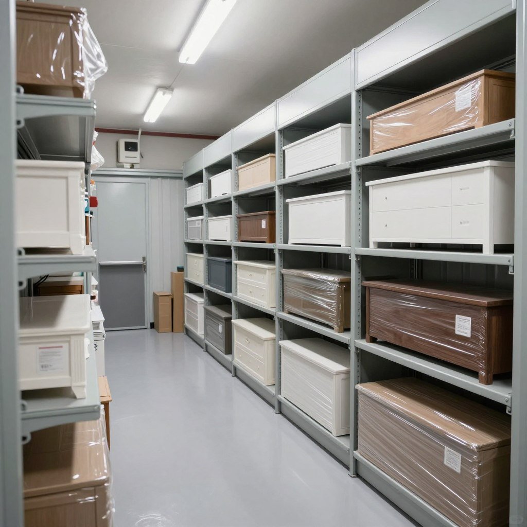 خدمة تخزين العفش من شركة نقل عفش من جدة إلى رابغ خدمة تخزين العفش من شركة نقل عفش من جدة إلى رابغ