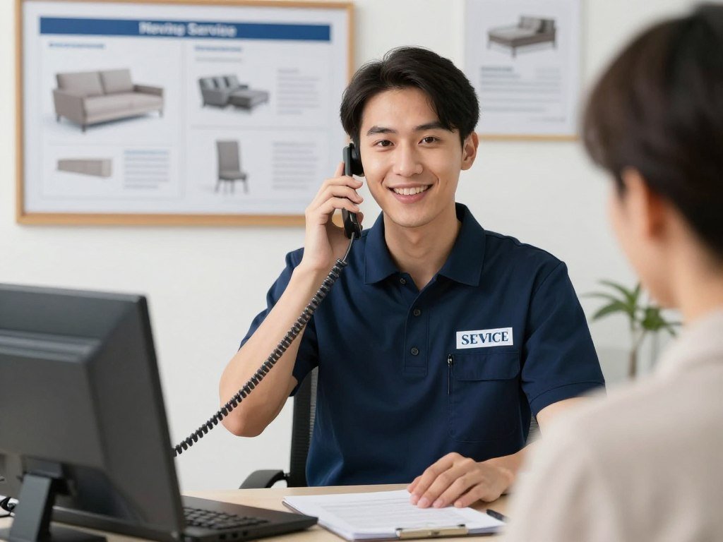 خدمة عملاء شركة نقل عفش من جدة إلى شقراء خدمة عملاء شركة نقل عفش من جدة إلى شقراء