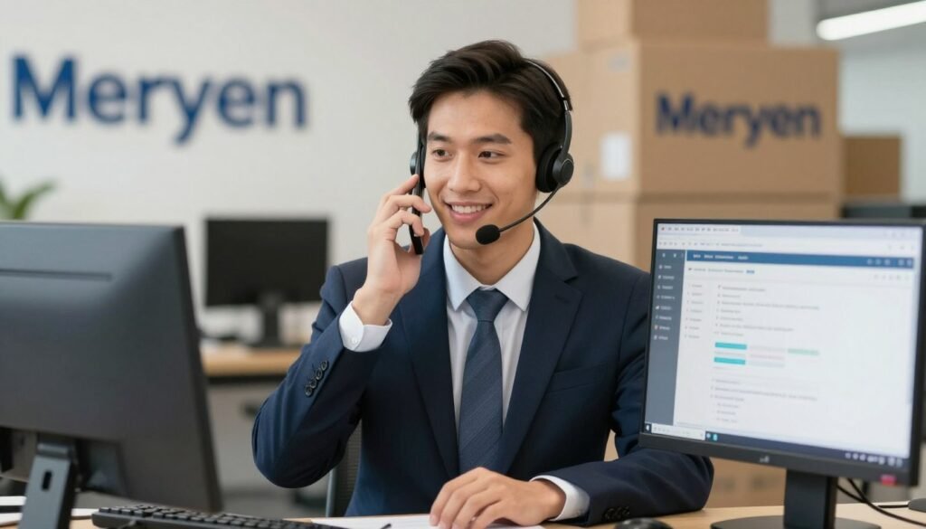 خدمة عملاء مؤسسة مالك لنقل العفش من جدة إلى رابغ خدمة عملاء مؤسسة مالك لنقل العفش من جدة إلى رابغ