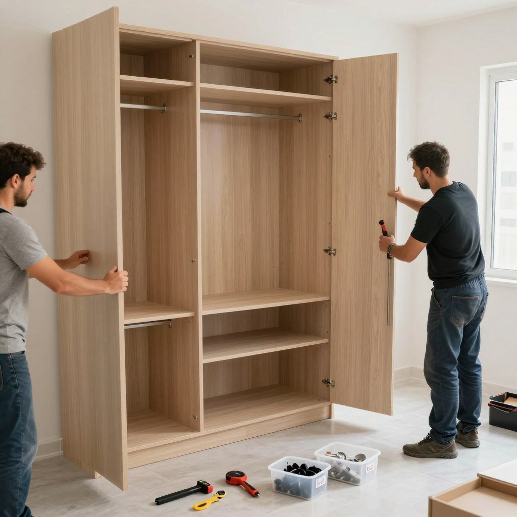 خدمة فك وتركيب العفش من شركة نقل عفش من جدة إلى رابغ خدمة فك وتركيب العفش من شركة نقل عفش من جدة إلى رابغ