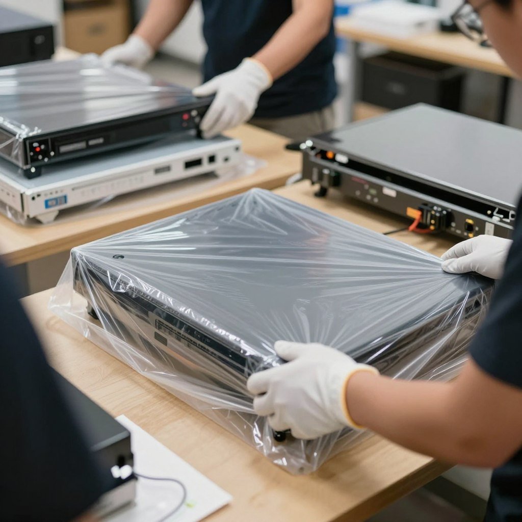 خدمة نقل الأجهزة الإلكترونية من شركة نقل عفش من جدة إلى الجموم خدمة نقل الأجهزة الإلكترونية من شركة نقل عفش من جدة إلى الجموم