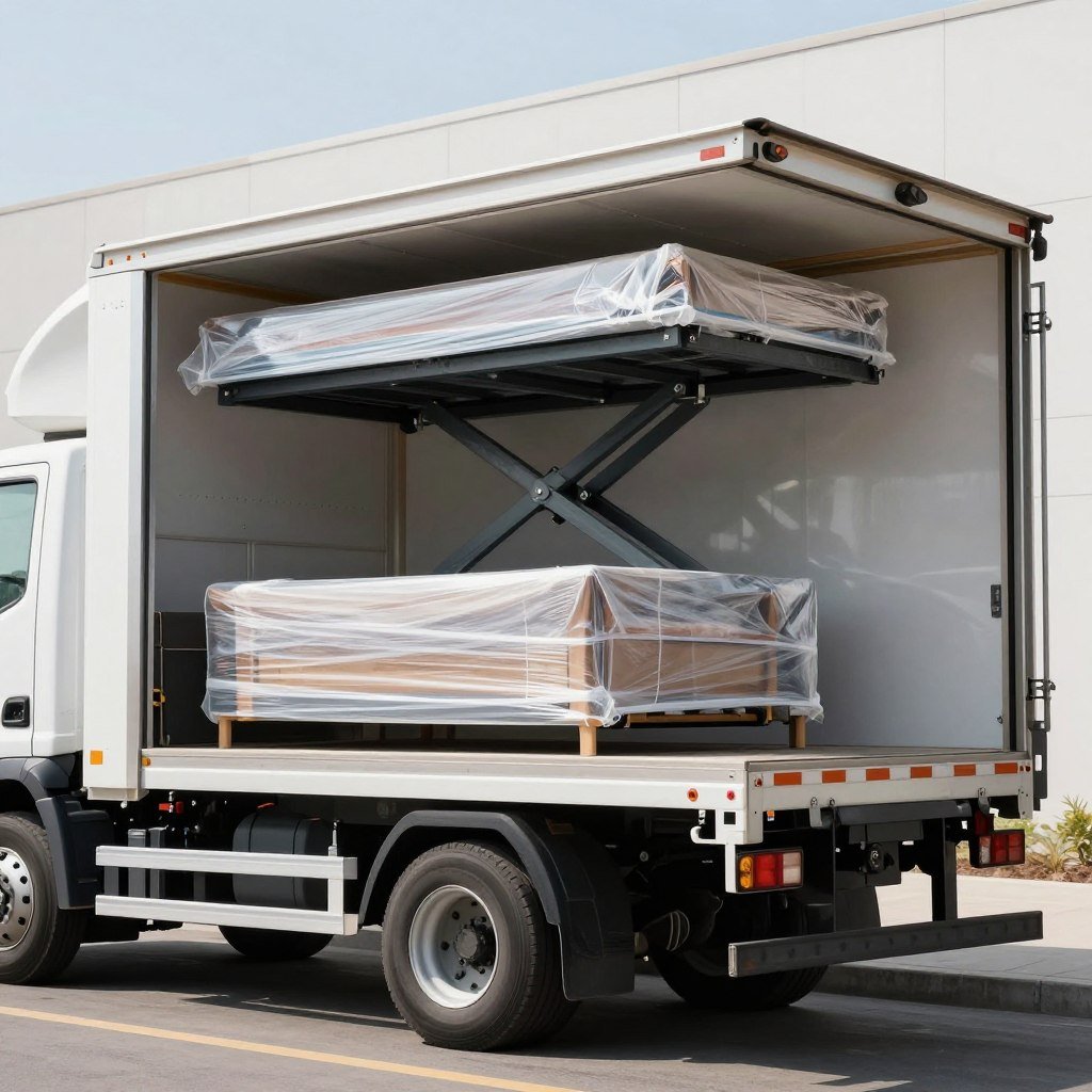 خدمة نقل العفش من جدة إلى بيشة بسيارات مجهزة خدمة نقل العفش من جدة إلى بيشة بسيارات مجهزة