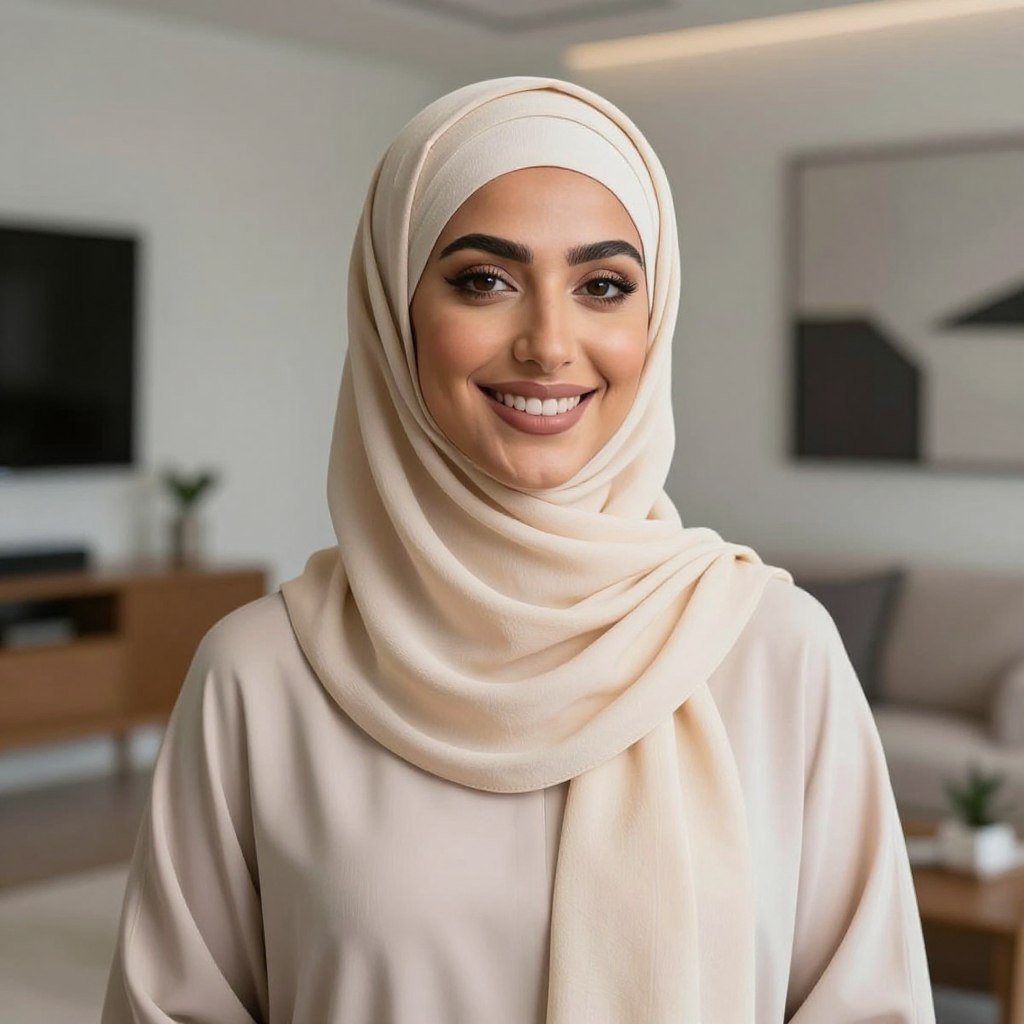 رأي عميلة في خدمة نقل العفش من جدة إلى المزاحمية