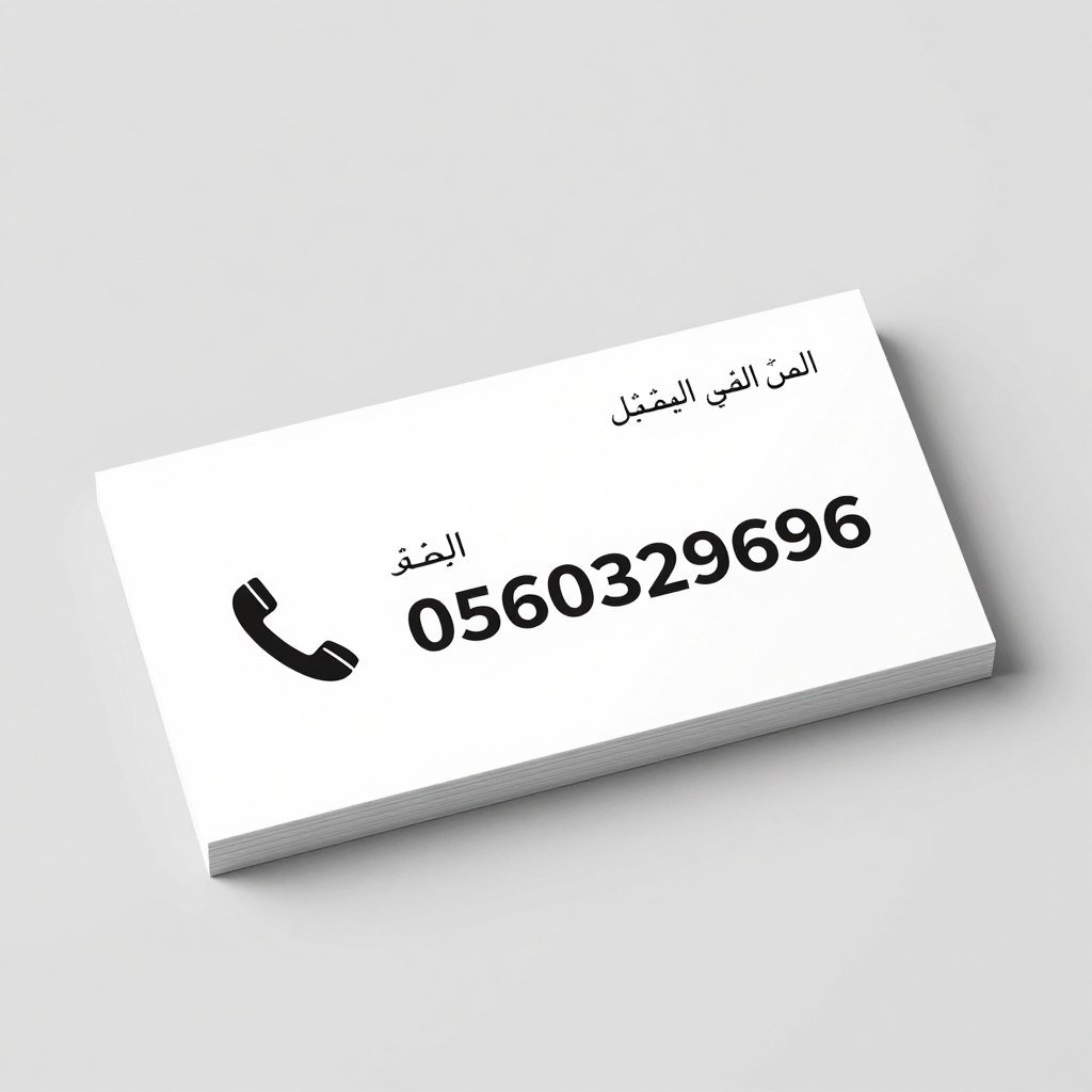 رقم هاتف شركة نقل عفش من جدة إلى رماح رقم هاتف شركة نقل عفش من جدة إلى رماح