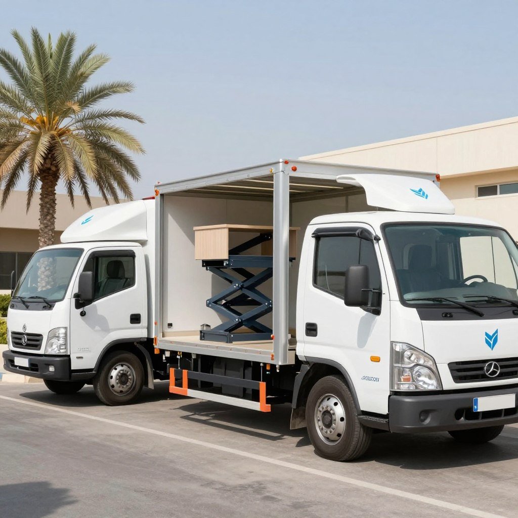 سيارات نقل العفش المجهزة من شركة نقل عفش من جدة إلى رابغ سيارات نقل العفش المجهزة من شركة نقل عفش من جدة إلى رابغ