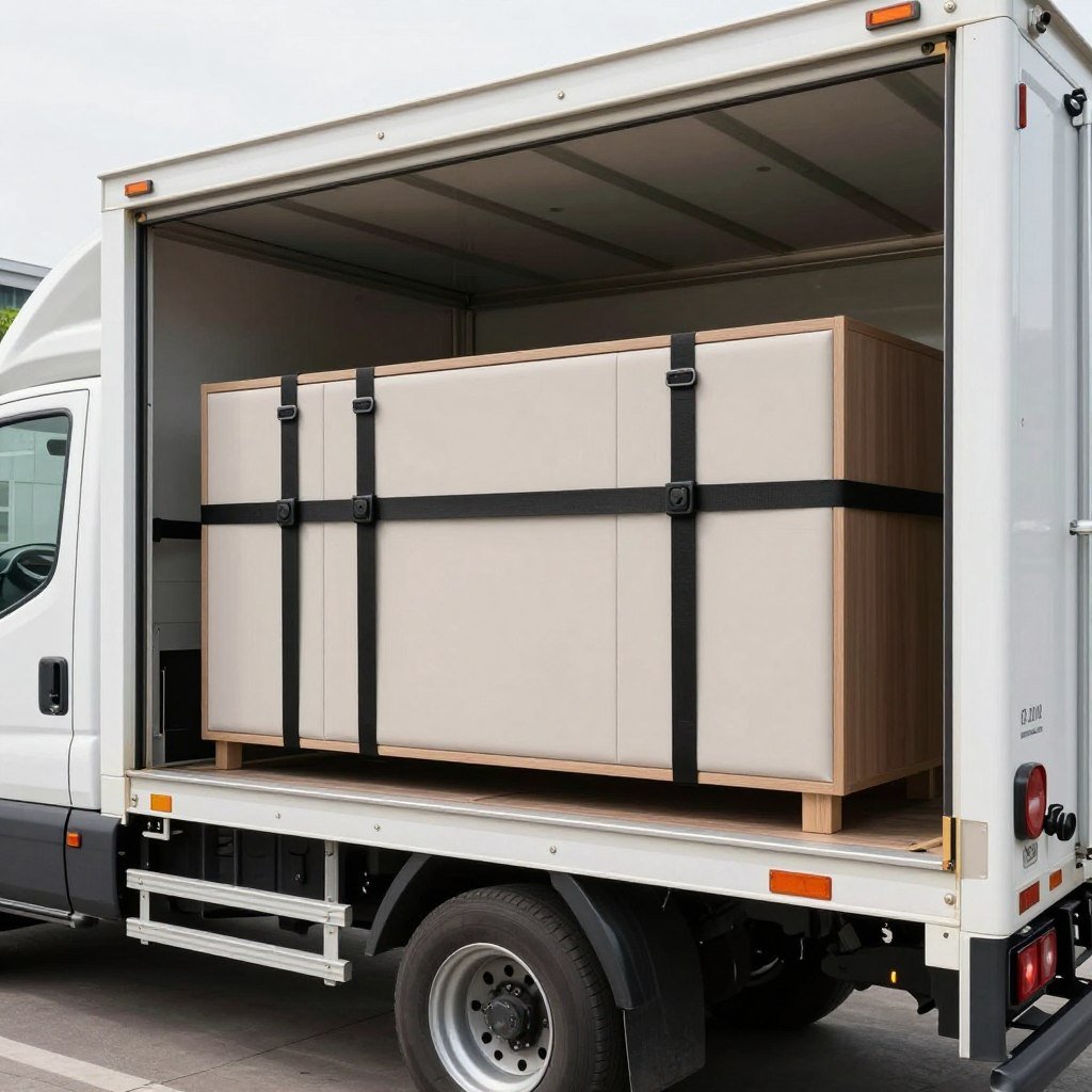 سيارات نقل العفش - شركة نقل عفش من جدة إلى تنومة سيارات نقل العفش - شركة نقل عفش من جدة إلى تنومة