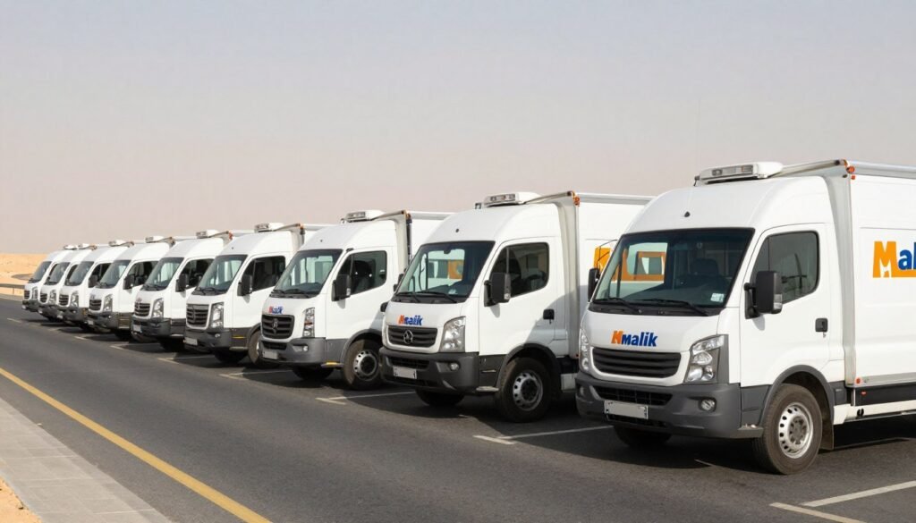 سيارات نقل العفش من جدة إلى رأس تنورة سيارات نقل العفش من جدة إلى رأس تنورة