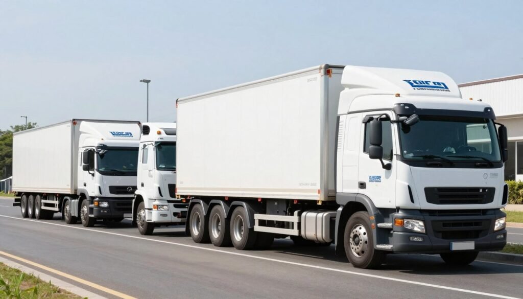 سيارات نقل عفش من جدة إلى عنيزة سيارات نقل عفش من جدة إلى عنيزة