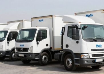 شركة نقل عفش من جدة إلى الأفلاج - سيارات نقل مجهزة