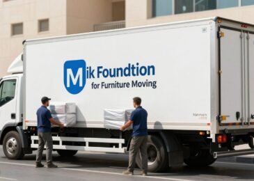 شركة نقل عفش من جدة إلى الدمام - مؤسسة مالك لنقل العفش