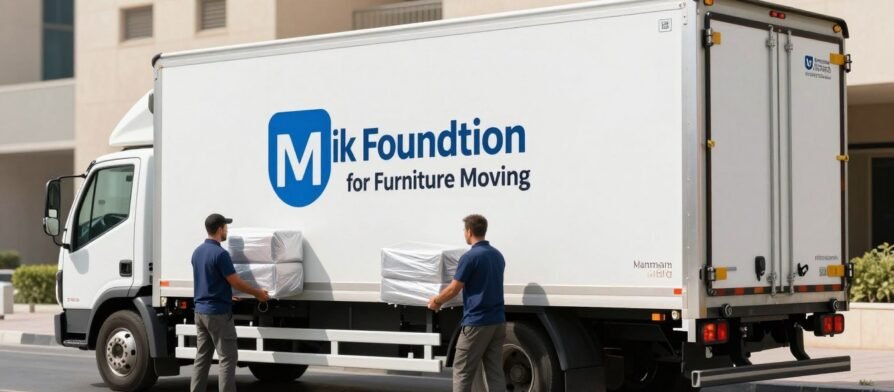 شركة نقل عفش من جدة إلى الدمام - مؤسسة مالك لنقل العفش