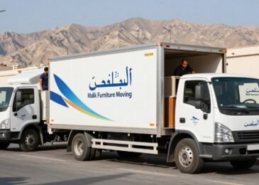 شركة نقل عفش من جدة إلى الطائف - سيارات مؤسسة مالك المجهزة