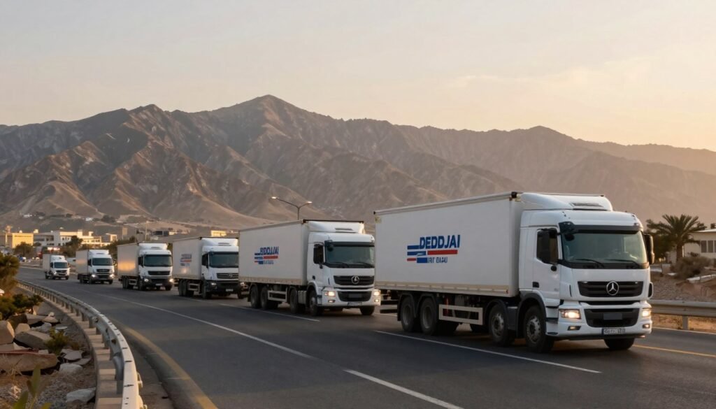 شركة نقل عفش من جدة إلى الطائف - مؤسسة مالك
