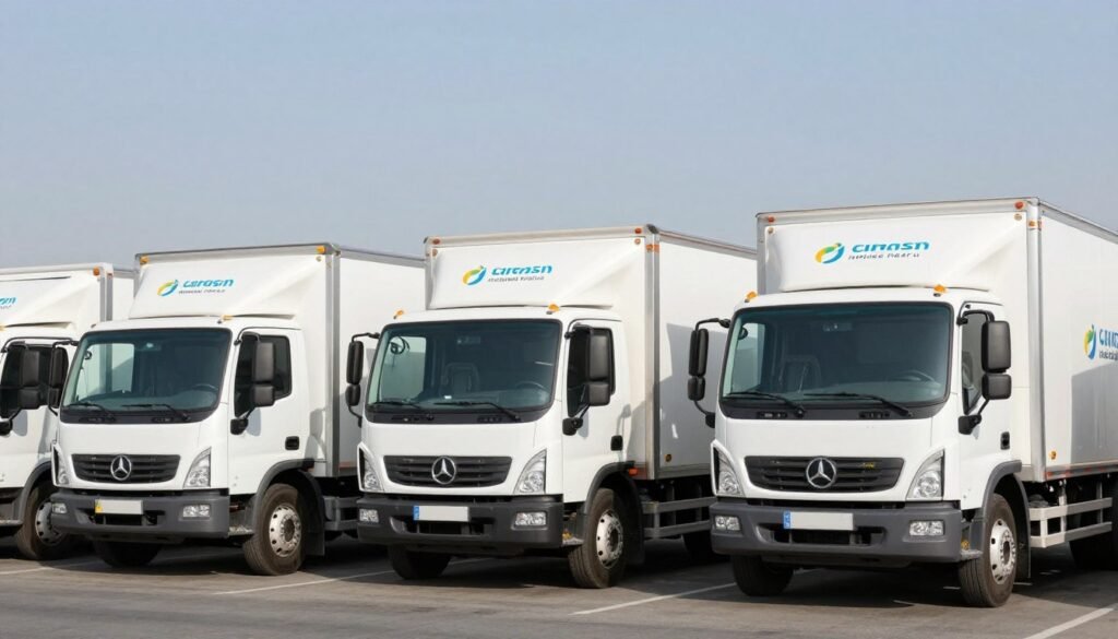 شركة نقل عفش من جدة إلى المجمعة - سيارات نقل مجهزة شركة نقل عفش من جدة إلى المجمعة - سيارات نقل مجهزة