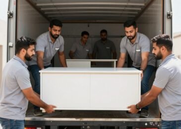 شركة نقل عفش من جدة إلى المجمعة - فريق مؤسسة مالك المحترف