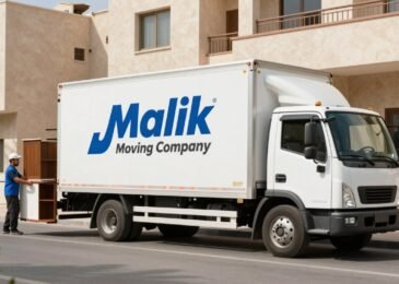 شركة نقل عفش من جدة إلى المزاحمية - مؤسسة مالك