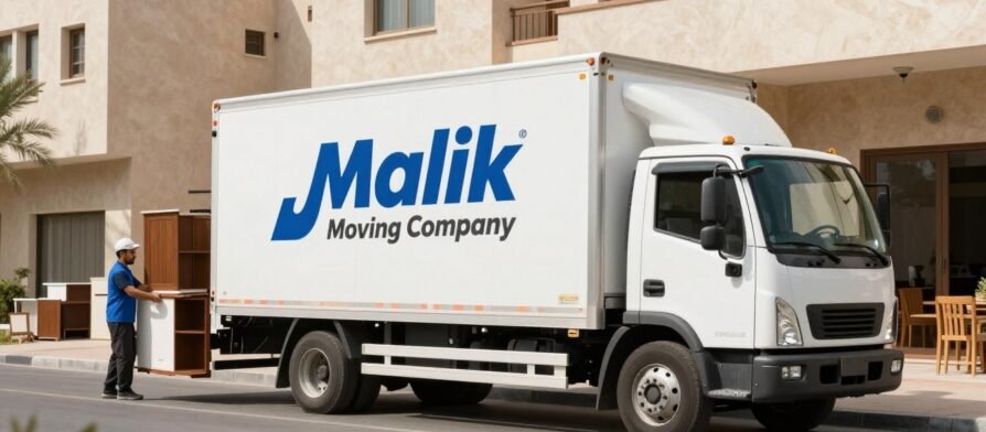 شركة نقل عفش من جدة إلى المزاحمية - مؤسسة مالك