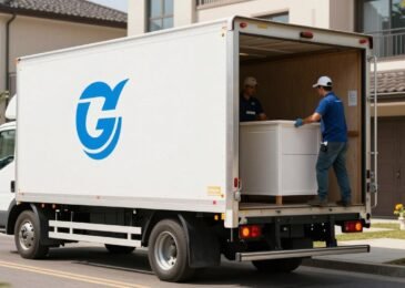 شركة نقل عفش من جدة إلى تنومة - مؤسسة مالك للنقل