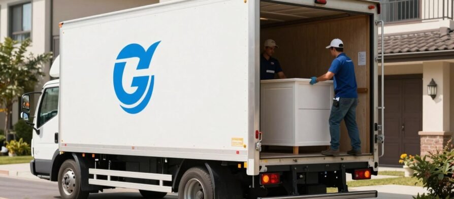 شركة نقل عفش من جدة إلى تنومة - مؤسسة مالك للنقل