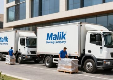 شركة نقل عفش من جدة إلى رأس تنورة - سيارات مؤسسة مالك المجهزة