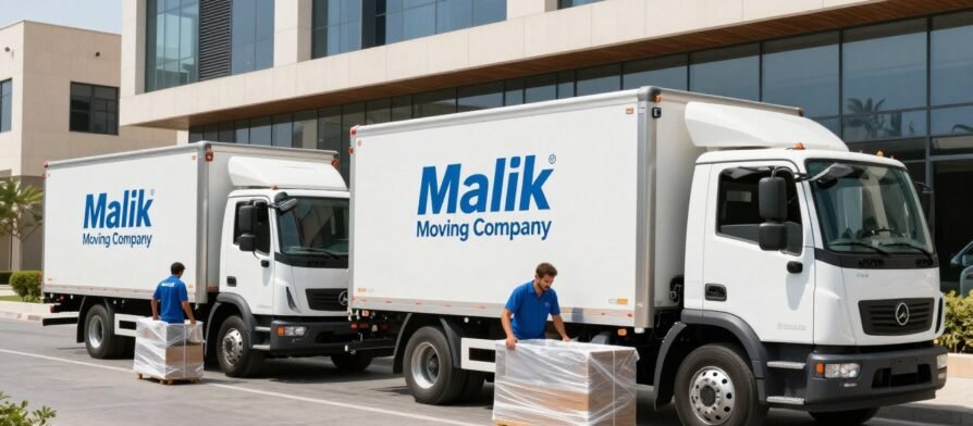 شركة نقل عفش من جدة إلى رأس تنورة - سيارات مؤسسة مالك المجهزة