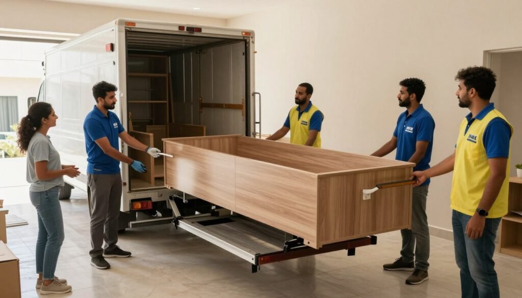 شركة نقل عفش من جدة إلى ضرما - مؤسسة مالك شركة نقل عفش من جدة إلى ضرما - مؤسسة مالك