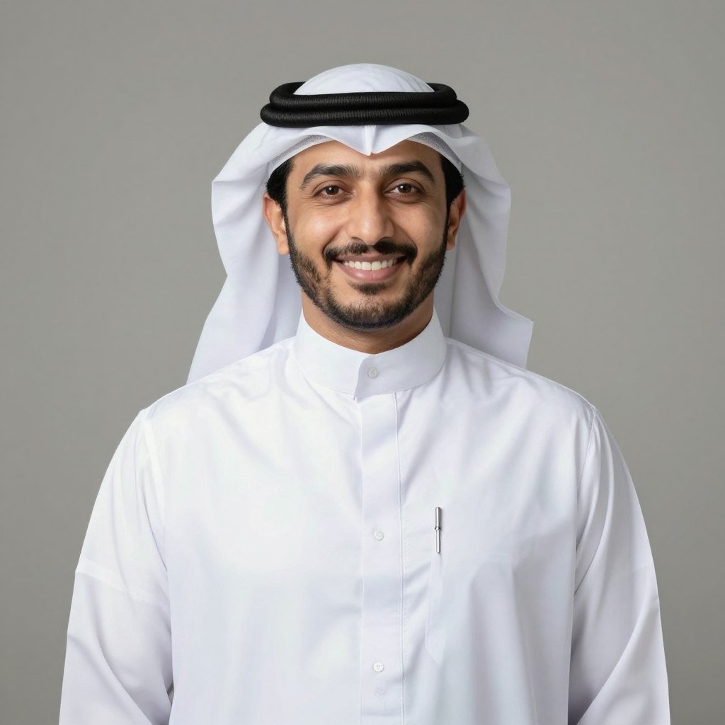 صورة لأحد عملاء مؤسسة مالك لنقل العفش صورة لأحد عملاء مؤسسة مالك لنقل العفش